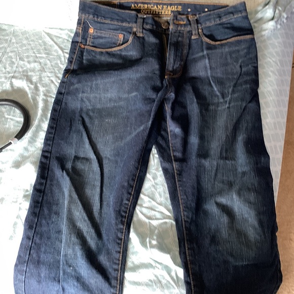 Jean - Picture 3 of 4